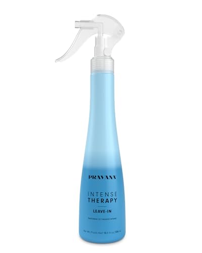 Pravana Intense Therapy Leave-In 10.1 oz