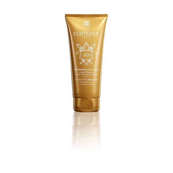 5 Sens Enhancing Shampoo 6.7oz