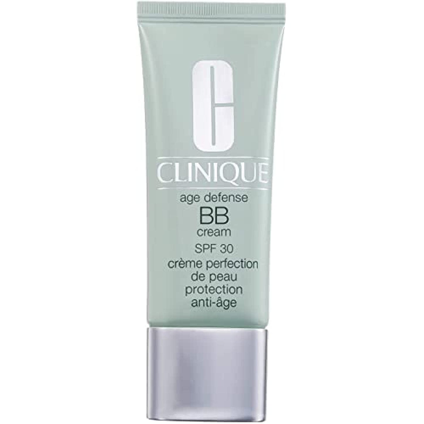 Clinique Age Defense BB Cream Broad Spectrum Spf 30 Shade 02 1.4 Ounce