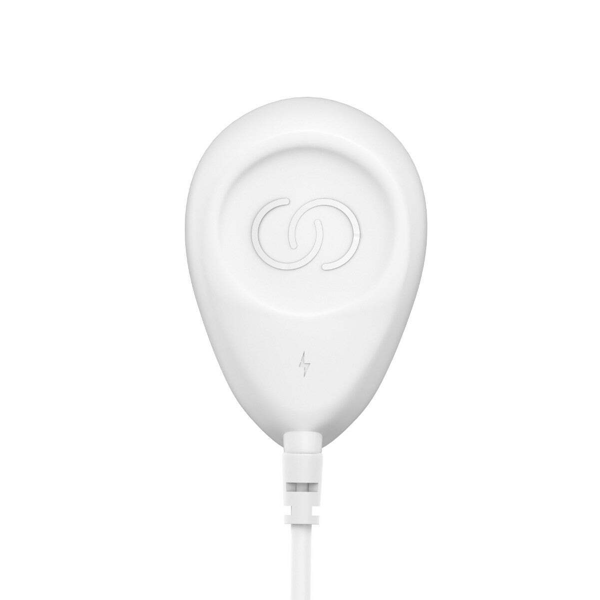 Nu Skin LumiSpa iO Charger Cable Maximize Speed Durability Effectiveness USB NEW