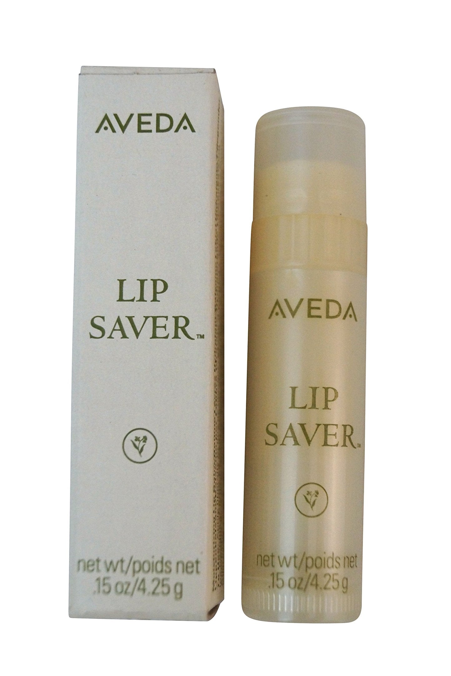 Aveda Lip Saver SPF 15-4.25g/0.15oz