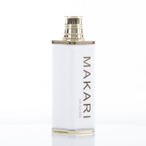 Makari Deep Cleansing Lotion 140ml