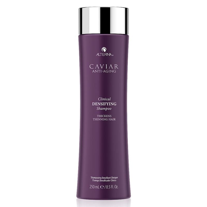 CAVIAR ANTI-AGING Clinical Densifying Shampoo
