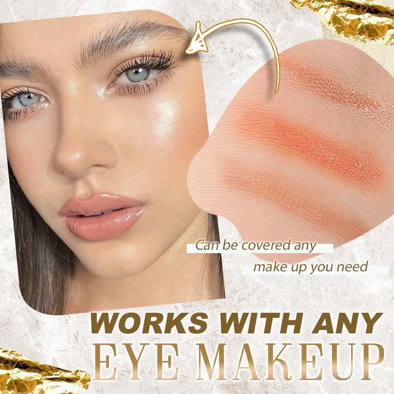 Concealed Double Eyelid Tapes