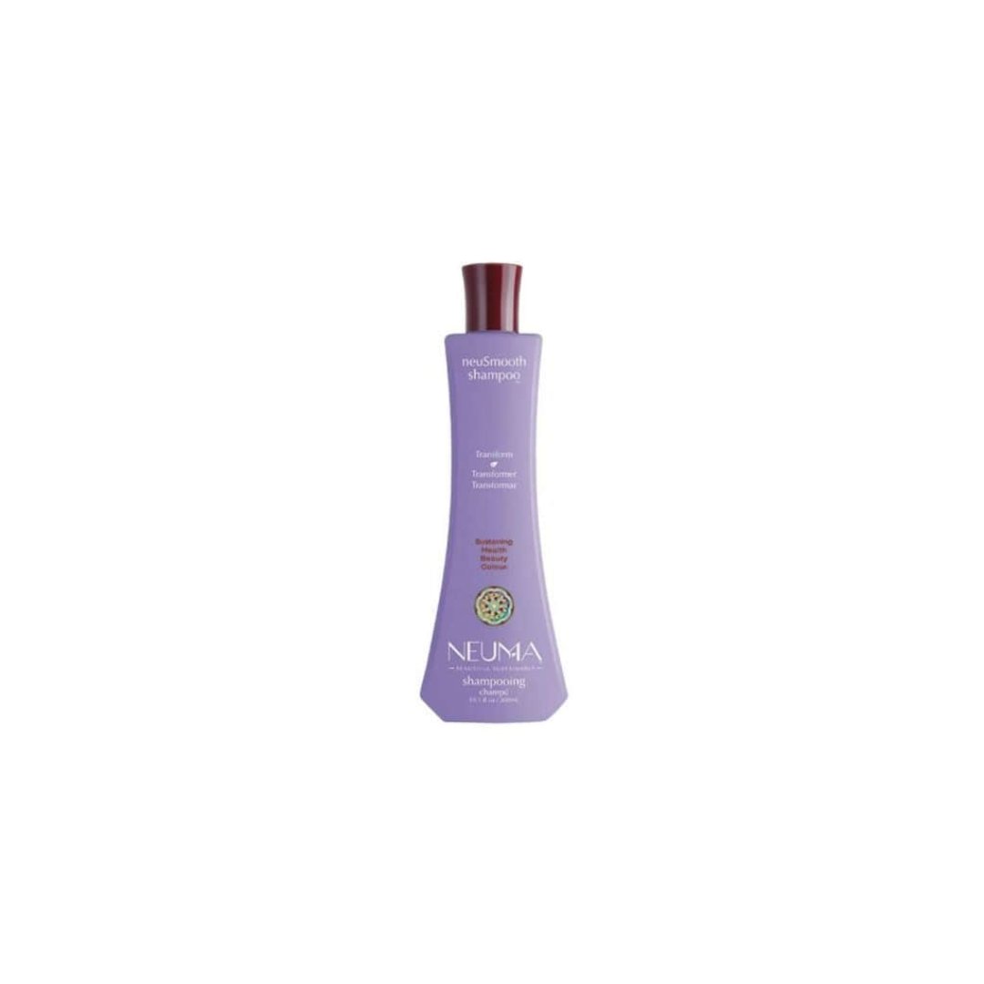 neuSmooth Shampoo 10.1 oz