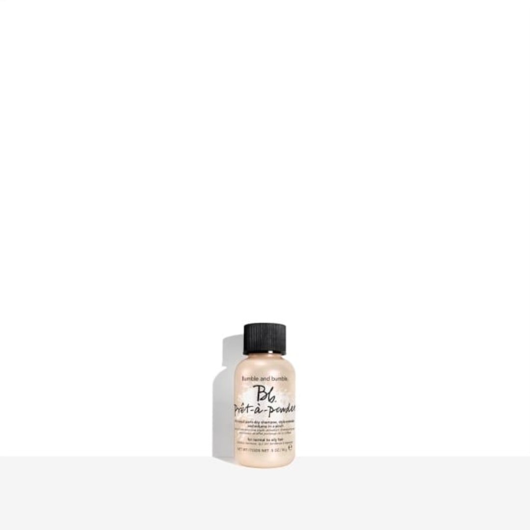 Pret-A-Powder 56g / 2oz