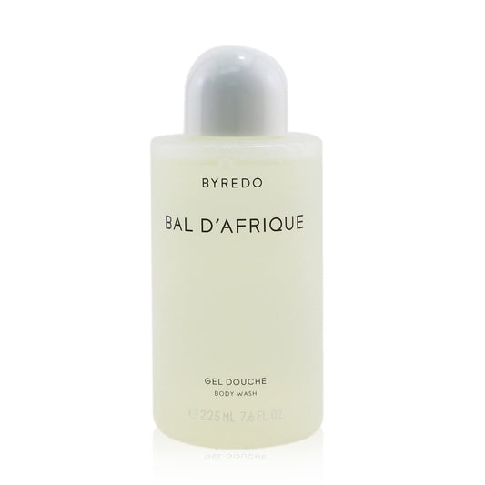 Byredo Bal D'Afrique Body Wash 225ml/7.6oz