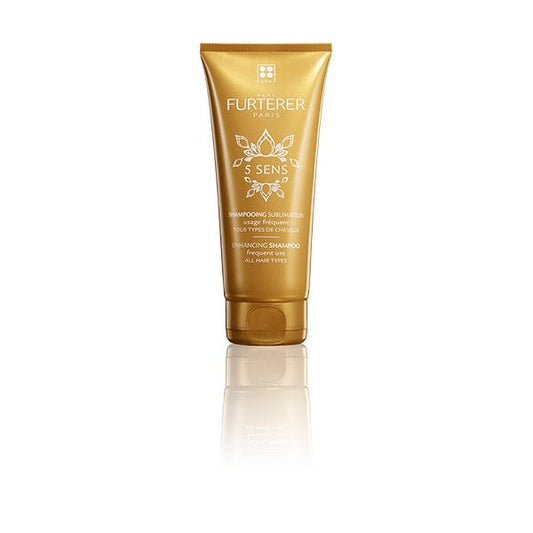 5 Sens Enhancing Shampoo 6.7oz