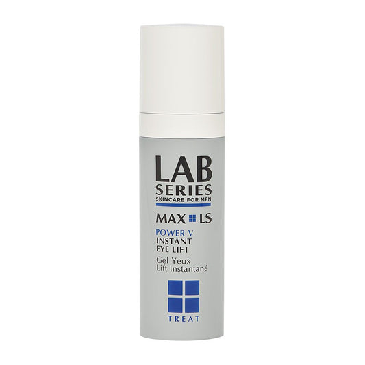 Lab Series Max LS Instant Eye Lift for Men 0.5 oz