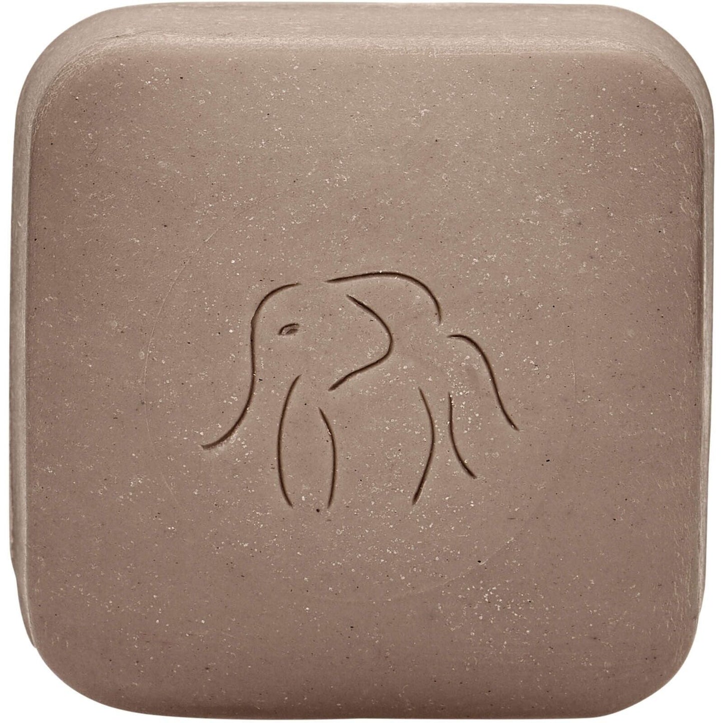 Drunk Elephant Juju Bar Ultra-Mild Multitasking Deeply Cleans Exfoliates 4oz NEW