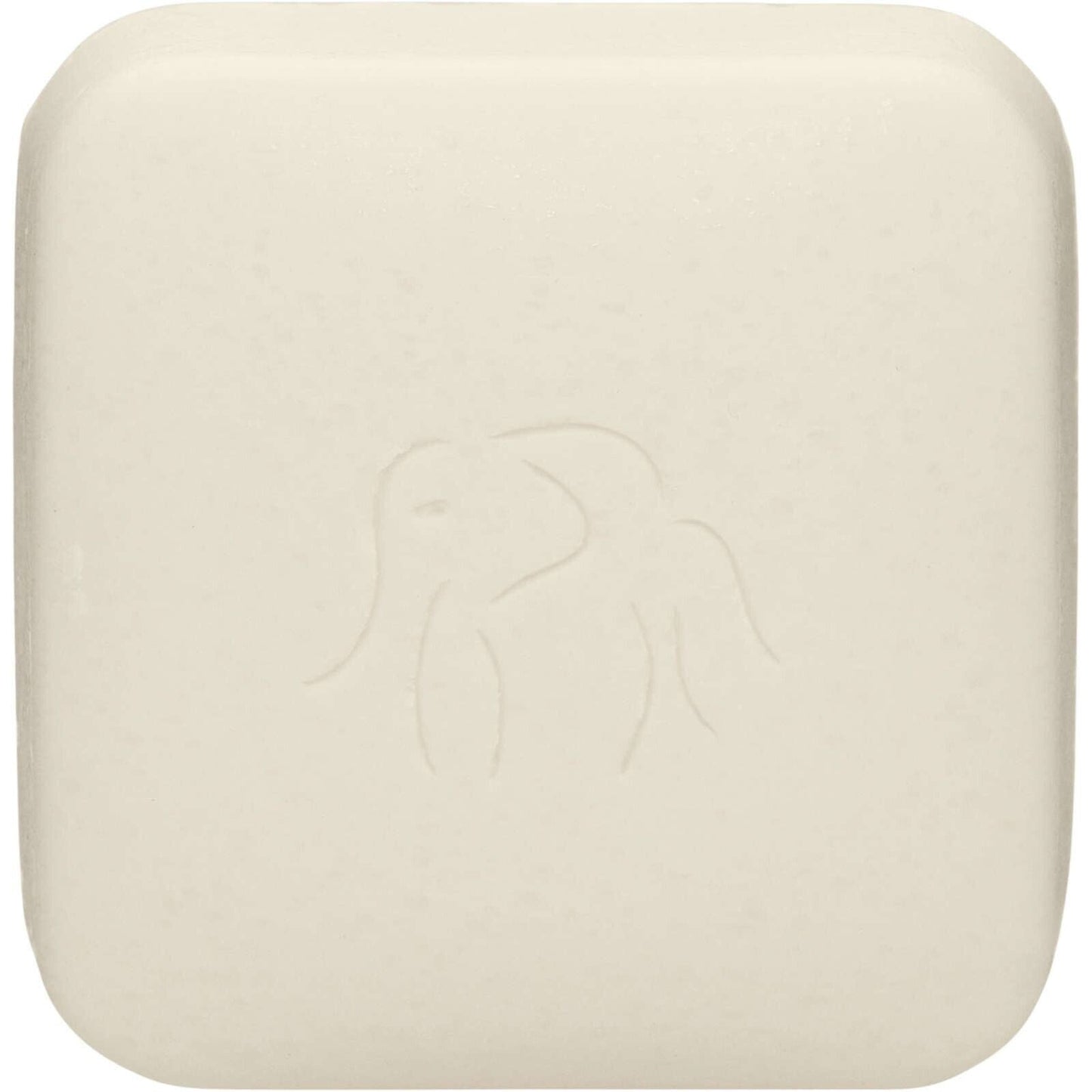 Drunk Elephant Pekee Bar Ultra-Mild Multitasking Deeply Cleans Exfoliate 4oz NEW