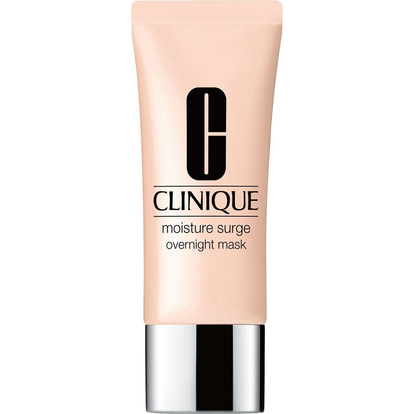 Clinique Moisture Surge Overnight Mask Creamy Penetrating Night Drink 75ml NEW