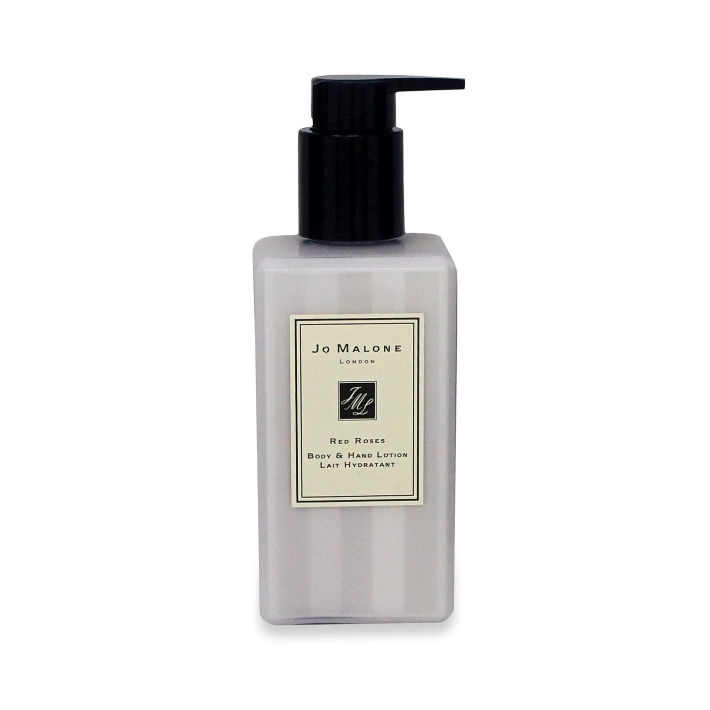 Jo Malone London Red Roses Body and Hand Lotion ,no color ,250ml/8.5oz