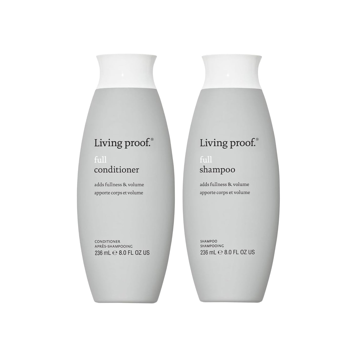 Living Proof Full Shampoo