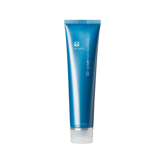 Nu Skin ageLOC Body Shaping Gel