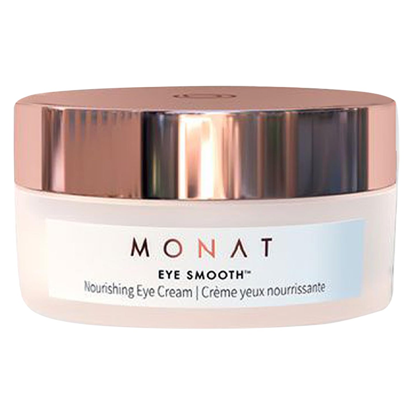 MONAT - Eye Smooth