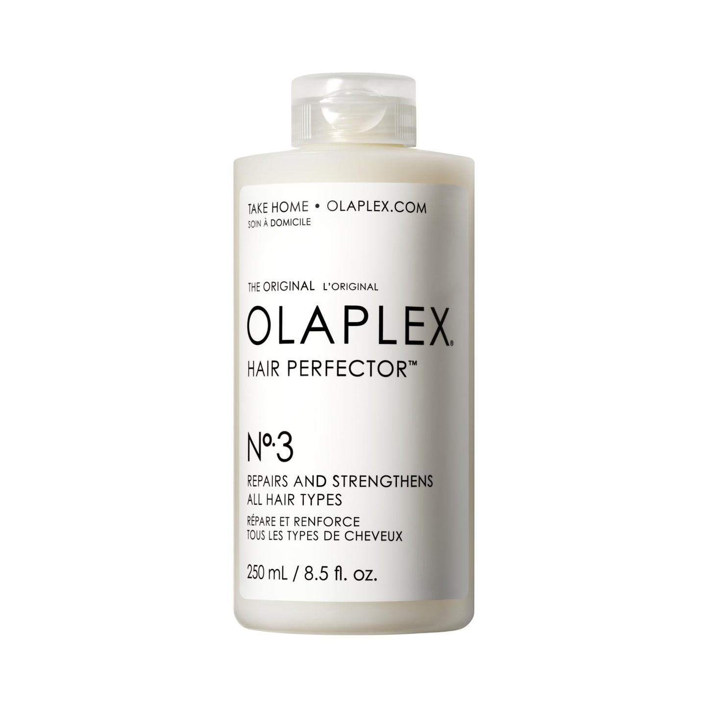 Olaplex No. 3, 8.5 Fl Oz
