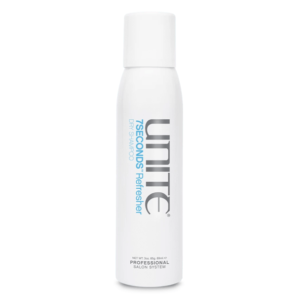 UNITE_7SECONDS Refresher 89ml_Cosmetic World