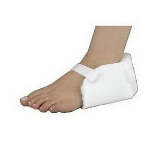 Heel Protector Universal, Washable