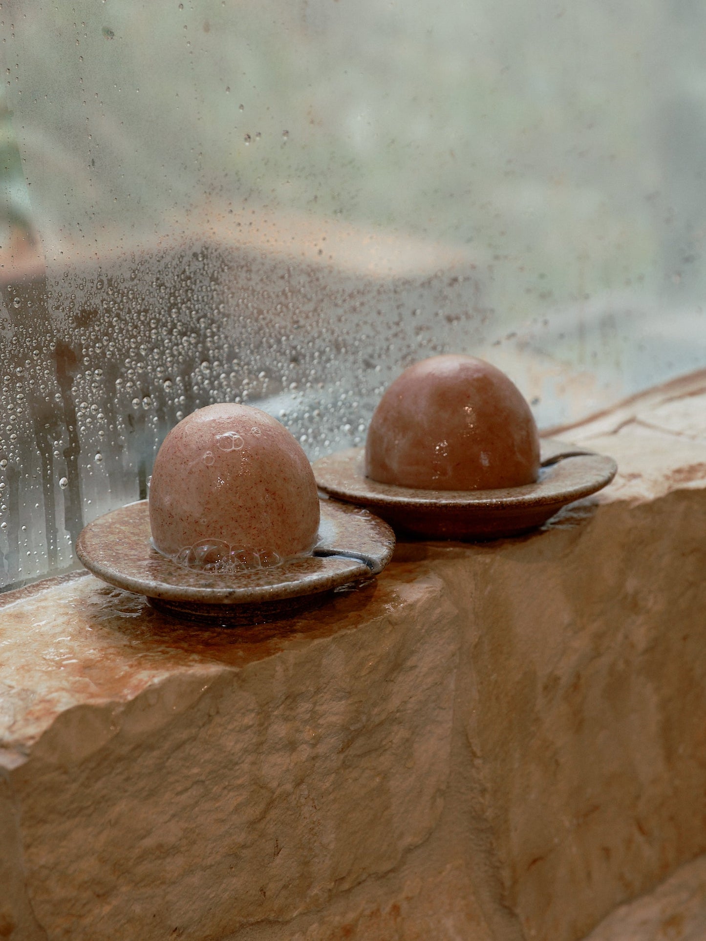 Hydrate Lapis Shampoo