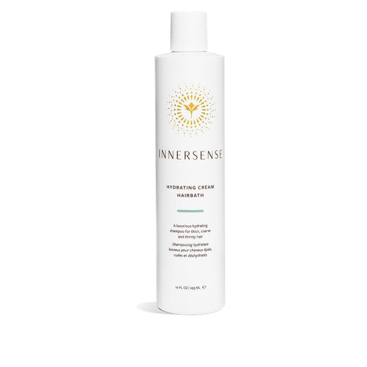 Innersense Organic Beauty Hydrating Cream Hairbath