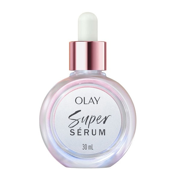 Olay Super Serum 30mL