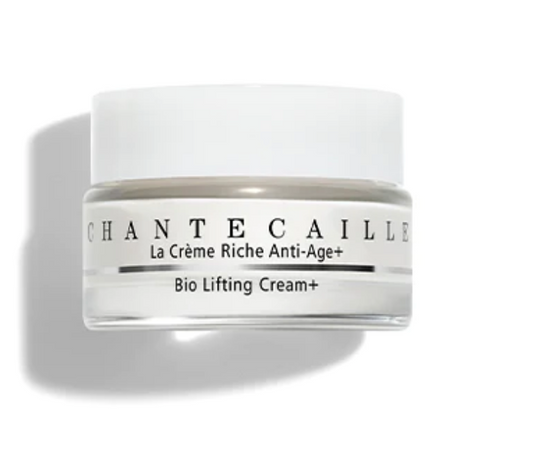 Bio Lifting Cream+ Travel Size