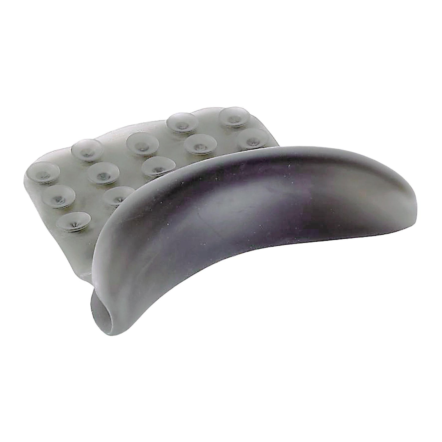 Backwash Units & Shampoo Bowls Betty Dain Gripper Gel Neck Rest