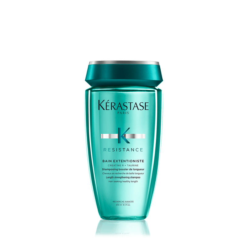 KERASTASE - RESISTANCE_Bain Extentioniste Length Strengthening Shampoo_Cosmetic World