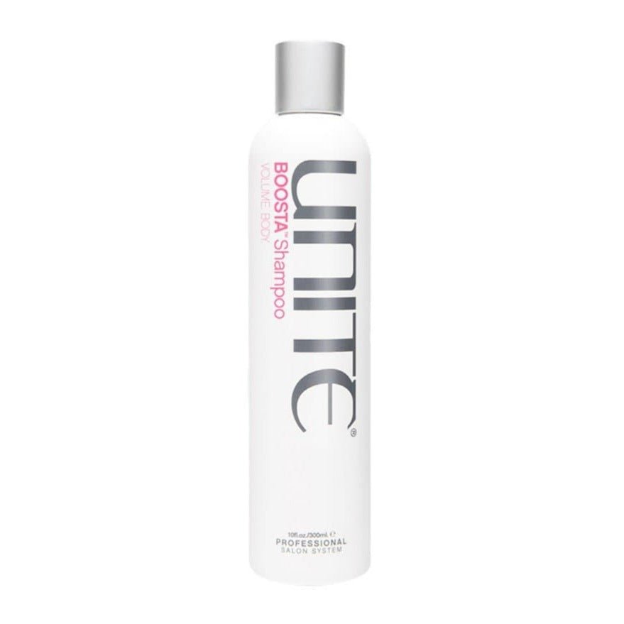 UNITE_Boosta Shampoo 300ml / 10oz_Cosmetic World
