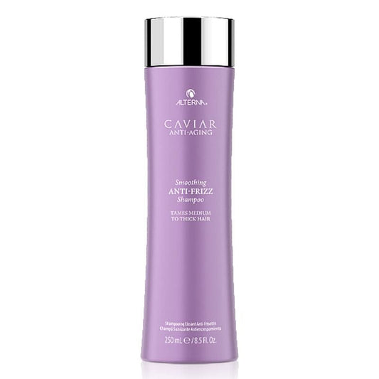 CAVIAR ANTI-AGING Smoothing Anti-Frizz Shampoo