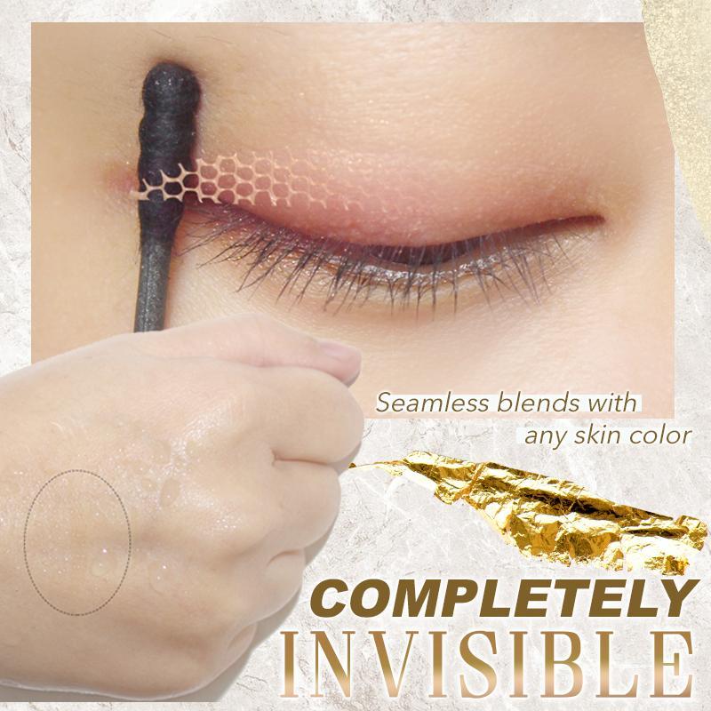 Concealed Double Eyelid Tapes
