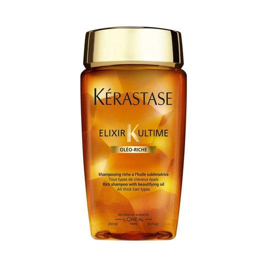 Elixir K Ultime Oleo-Riche 250ml