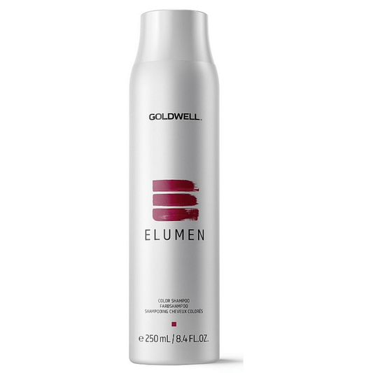 Elumen Color Shampoo 250ml / 8.4oz