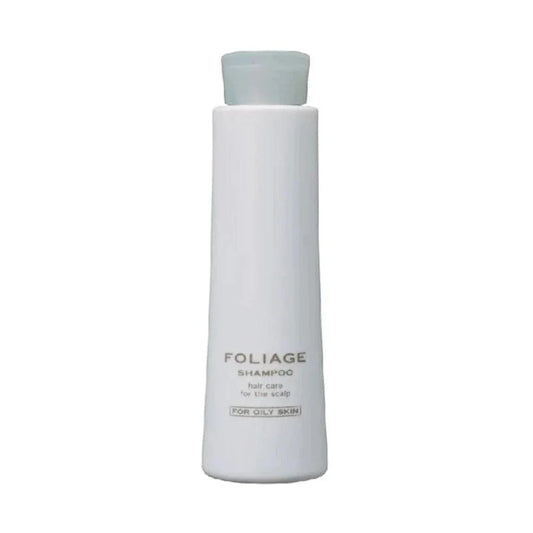 Foliage Shampoo for oily skin 300ml
