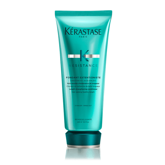 KERASTASE - RESISTANCE_Fondant Extentioniste Length Strengthening Conditioner_Cosmetic World