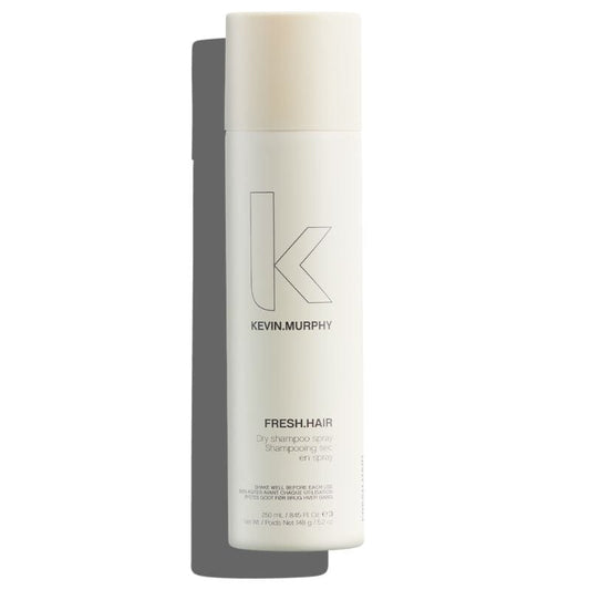 KEVIN MURPHY_FRESH.HAIR Dry Shampoo Spray_Cosmetic World