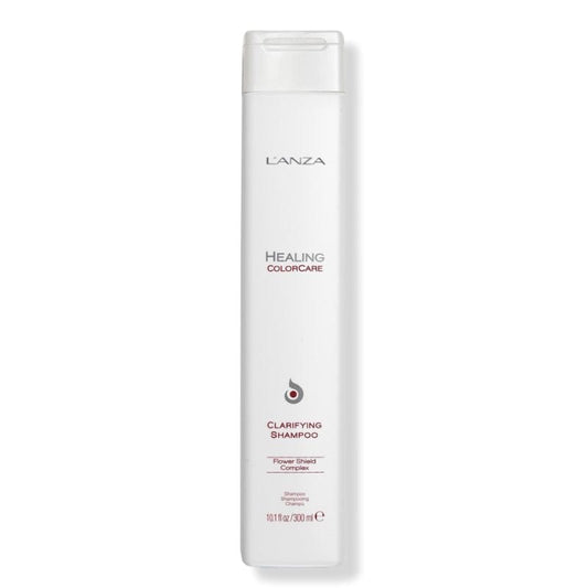 Healing ColorCare Clarifying Shampoo