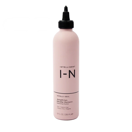 Amplifi-Hair Micellar Shampoo