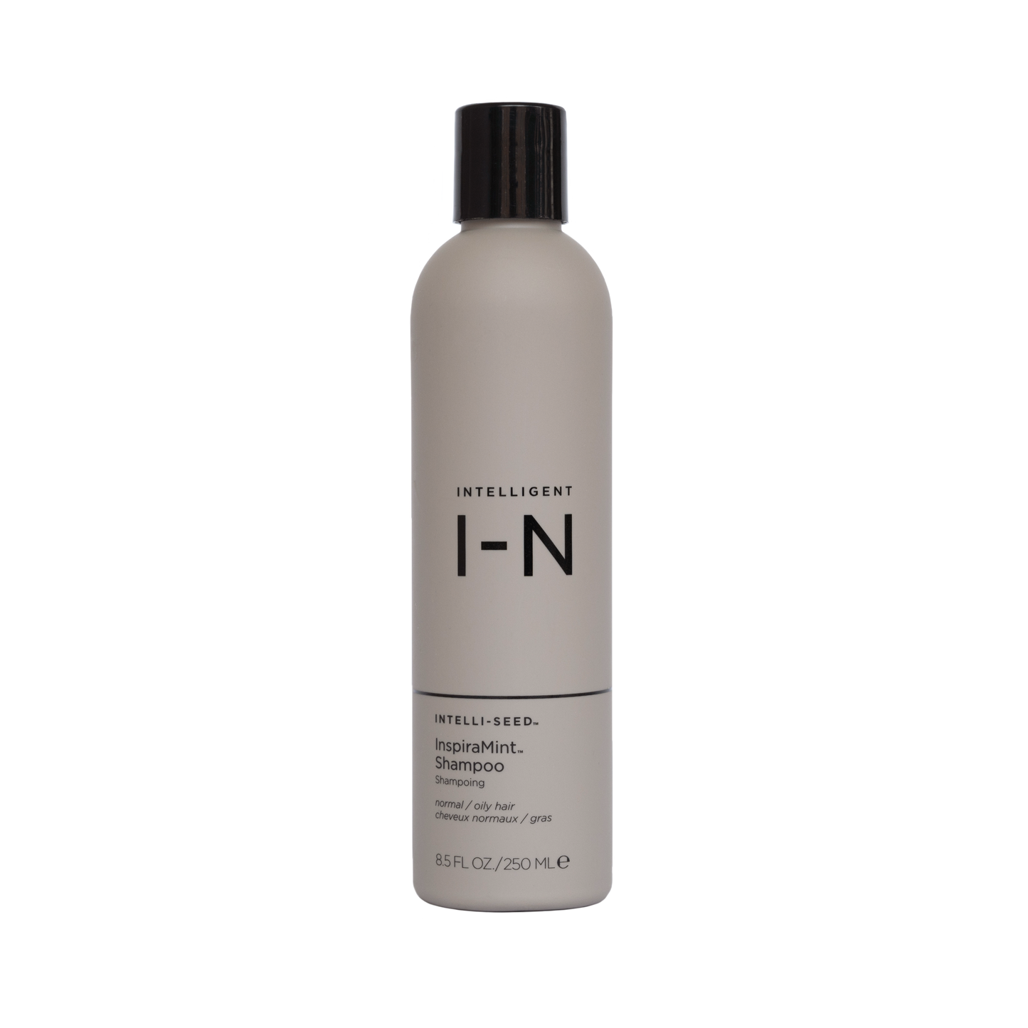 Intelligent Nutrients InspiraMint™ Shampoo 8.5 oz