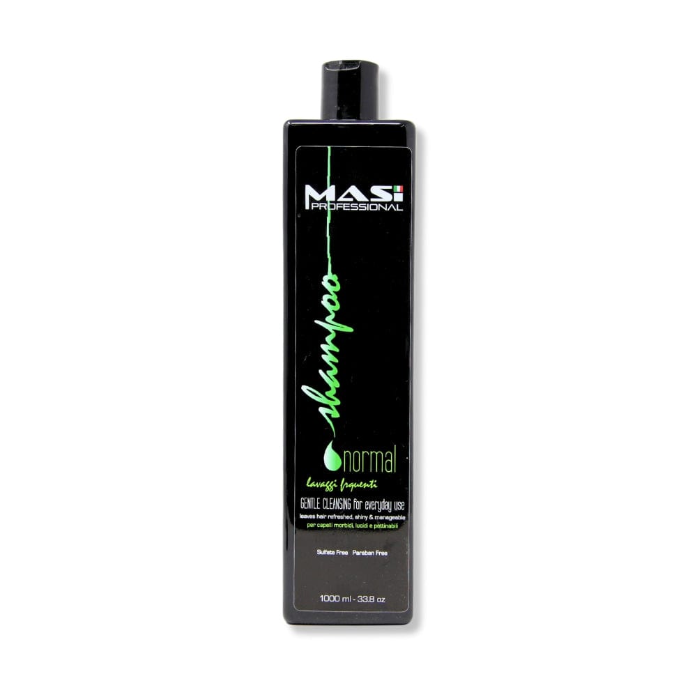 Masi Professional Normal Shampoo 1000 ml