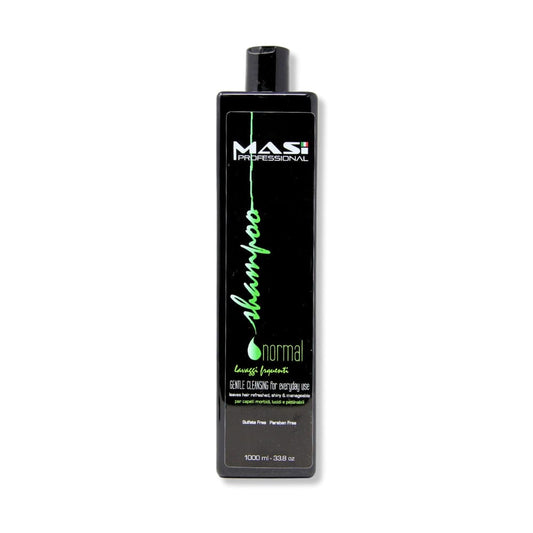Masi Professional Normal Shampoo 1000 ml