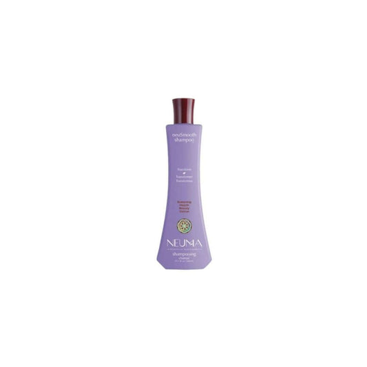 neuSmooth Shampoo 10.1 oz
