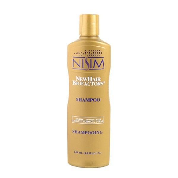 NewHair Biofactors Shampoo