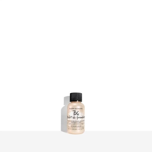 Pret-A-Powder 56g / 2oz