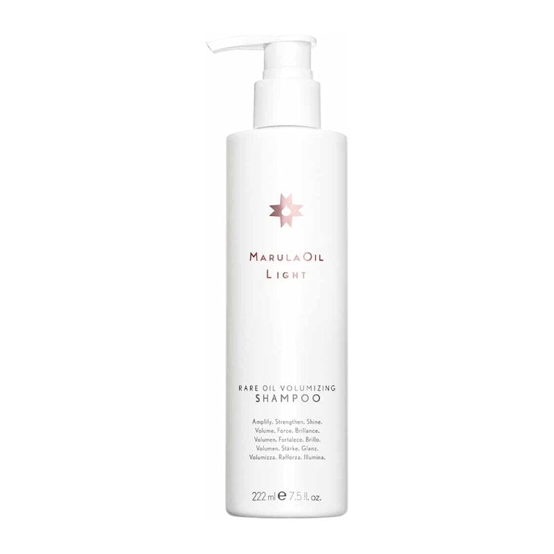 Rare Oil Volumizing Shampoo 222ml / 7.5oz