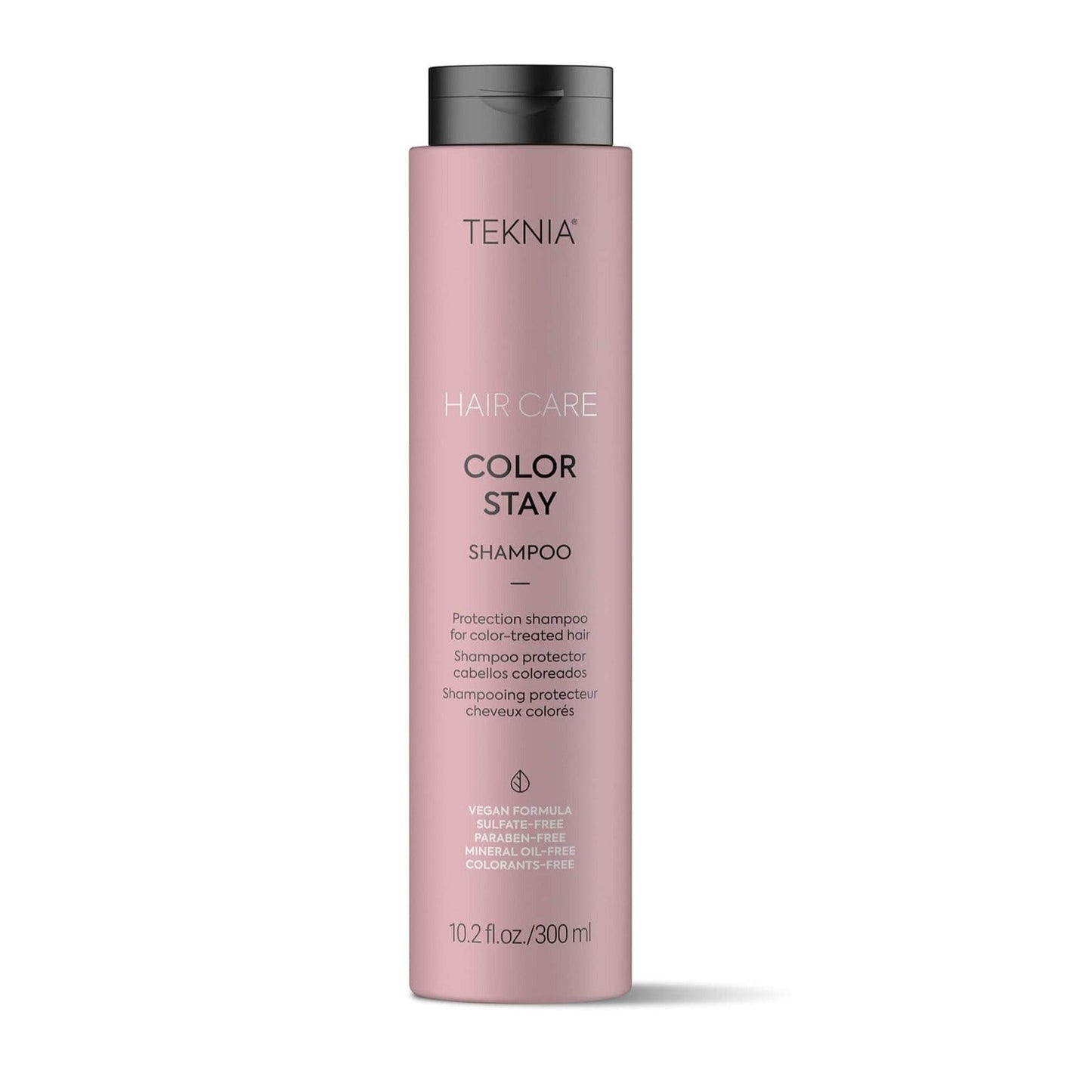 Teknia Color Stay Shampoo